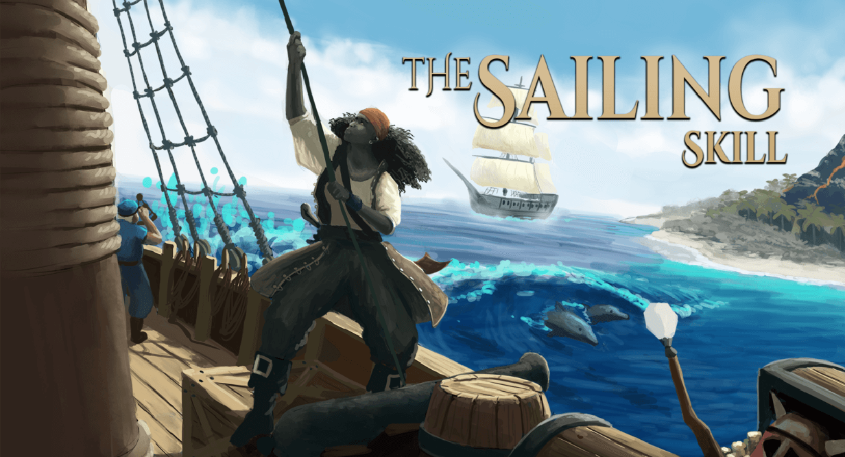 OSRS Sailing: A Comprehensive Guide to Navigating the Waters
