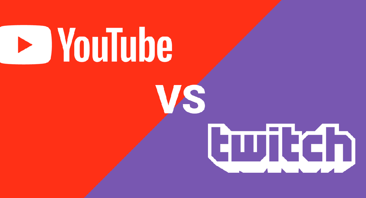 Where To Find The Best Content For Old School RuneScape: Twitch vs Youtube