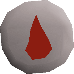 10K Blood Runes