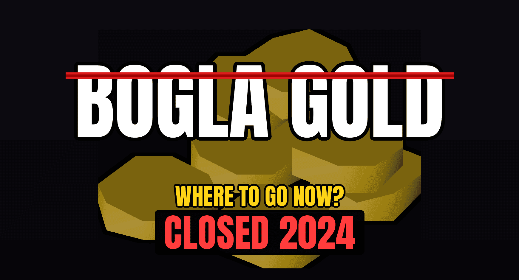 Jagex Shuts Down Bogla and Arcus Gold Selling Sites