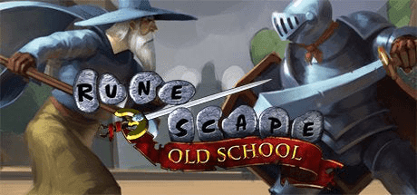 Old School Runescape Is Coming To Steam!