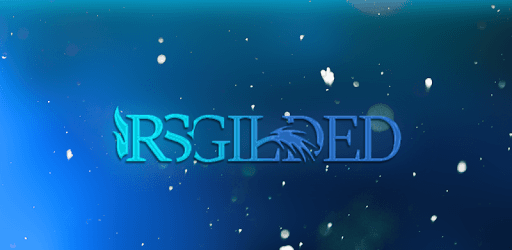 RSGilded.com is shutting down