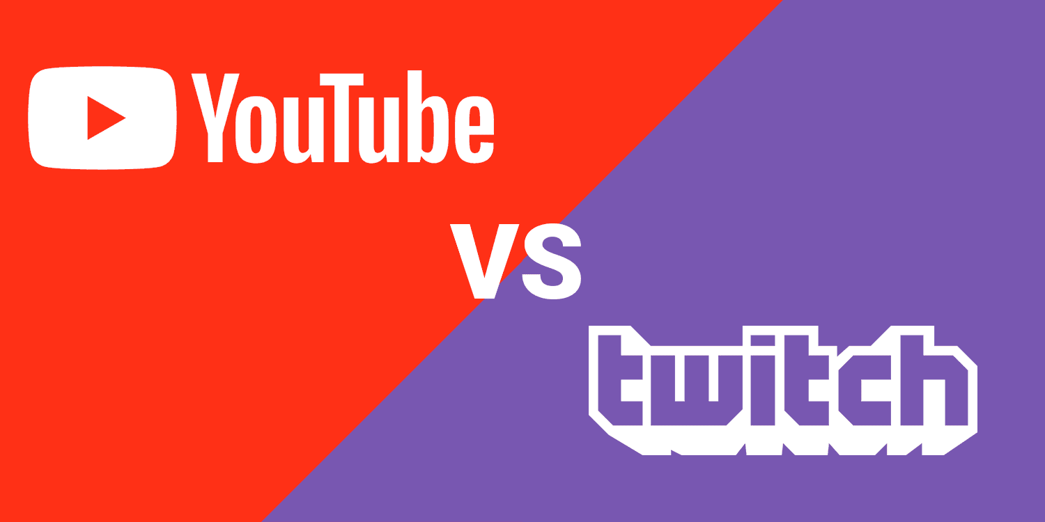 Where To Find The Best Content For Old School RuneScape: Twitch vs Youtube