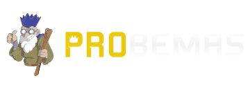 Probemas