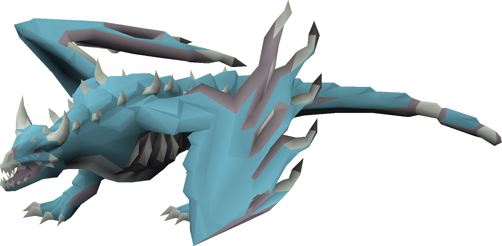 OSRS bossing and raids
